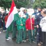 tirol 098